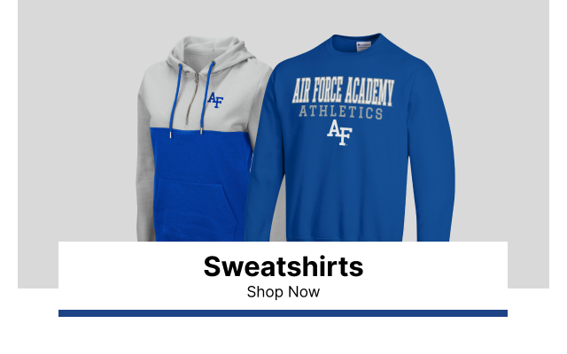 Air Force Falcons Gear, USAFA Gifts \u0026 Apparel, Falcons Merchandise \u0026 Space  Force Gear, Air Force Red Tails Jersey, Clothing | Official Air Force  Falcons Store