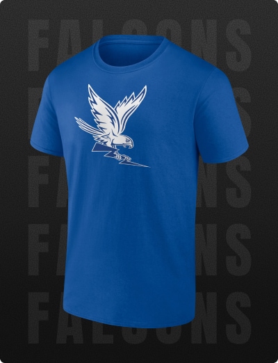 tshirts