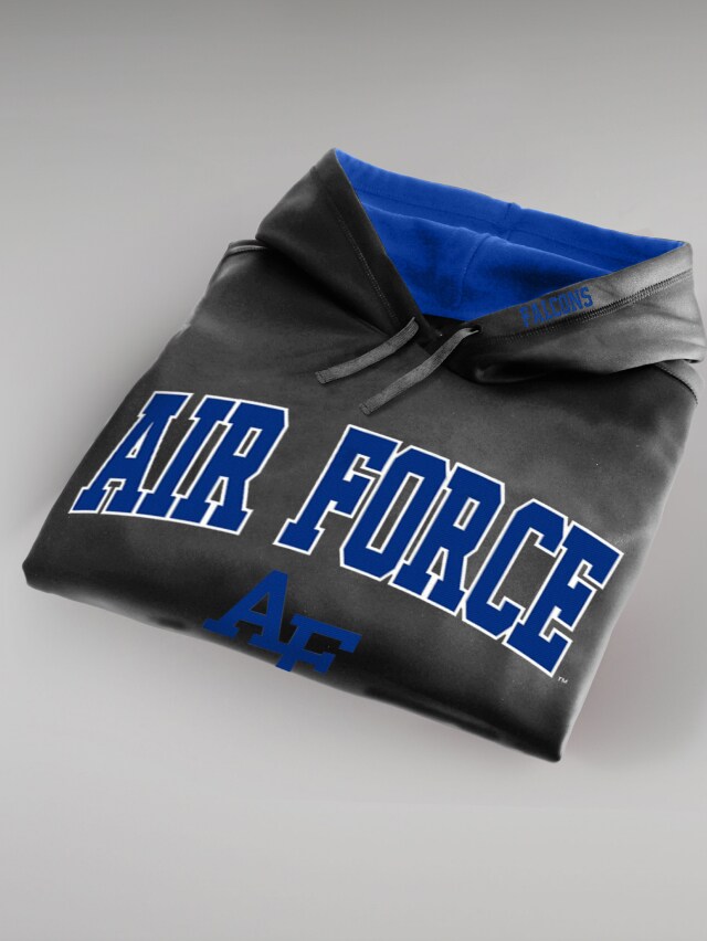Air Force Falcons Gear, USAFA Gifts & Apparel, Falcons Merchandise