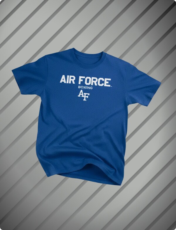 Air Force Falcons Gear, USAFA Gifts & Apparel, Falcons Merchandise